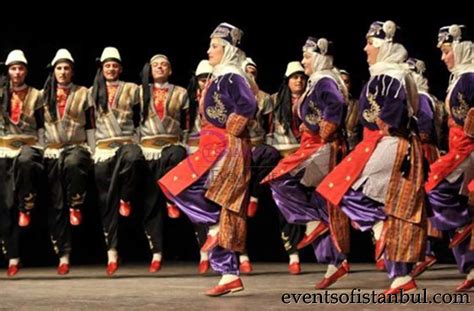  Simarik : Une Symphonie Folklorique Turque Vibrant et Mélancolique