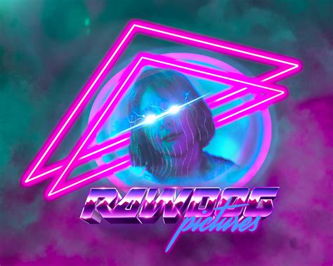 Blinding Lights : une ode synthwave à l'amour perdu et aux nuits de folie