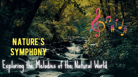   Fourth World : Une Symphonie de Nature Transformée en Musique Électronique