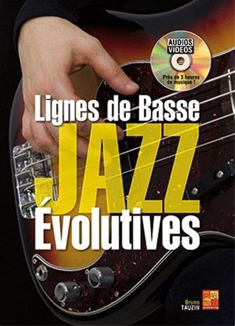  Funky Worm: Un mélange explosif de lignes de basse groovy et de cuivres endiablés