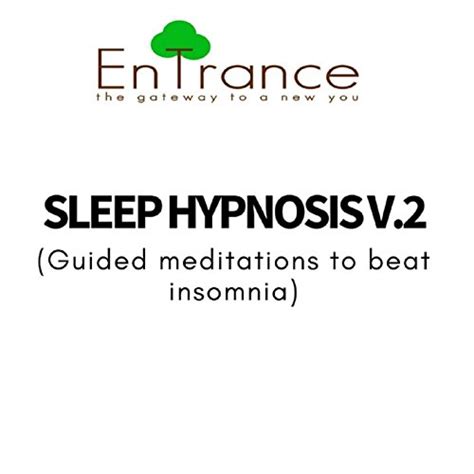 Insomnia : un voyage euphorique à travers des synthés hypnotiques et des rythmes envoûtants