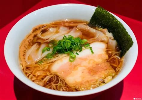 nhk 大阪ホール、そして宇宙の果てのラーメン屋