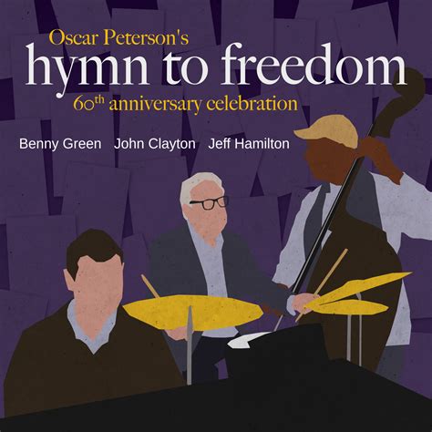 The Prisoner : Un hymne mélodique à la liberté mêlée d'une fureur sonore sans pareille.