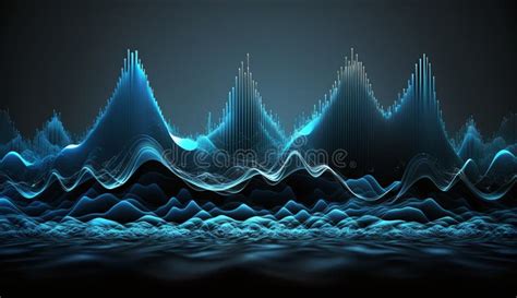  Variations for Piano and Magnetic Tape : Une exploration sonore où le concrète rencontre l'abstrait