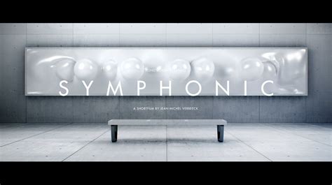 Weightless : Une symphonie minimaliste et contemplative qui plonge l'auditeur dans une douce rêverie atmosphérique.