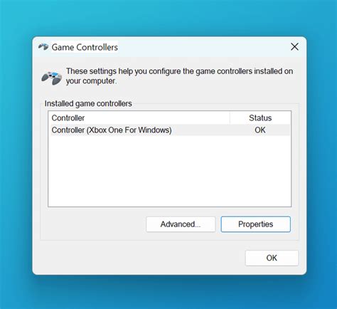 windows11 ゲームパッド 設定: 未来のゲーミング体験を切り開く鍵